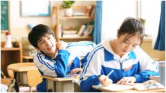 营销资讯 - 《你好，旧时光》为什么能在青春营销扎堆的情