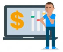 营销资讯 - 谷歌广告花多少钱才能取得好效果？