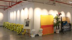 营销资讯 - 以“陈列”之名，为品牌终端销售场所画上点睛