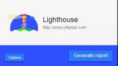 营销资讯 - Google放大招，只为了处理加载速度吊车尾的网页