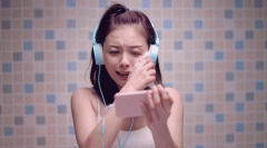 营销资讯 - <b>《她知道》持续走心广告之旅，你真的听懂了妈</b>