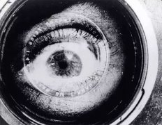 营销资讯 - Vlog会成为短视频的下一个风口吗？