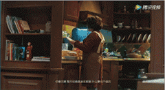 营销资讯 - 现在的广告主不求存在，只求透明感？