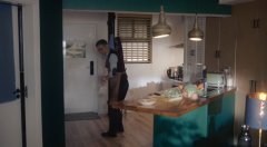 营销资讯 - 看完支付宝广告《树的故事》瞬间泪目