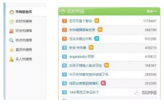 营销资讯 - 今日头条自媒体应该怎么打造爆文