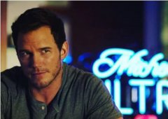 营销资讯 - 值得一看的价值600万刀的30秒超级碗广告