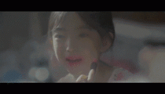 营销资讯 - 这是年前的最后一支让你哭的广告……