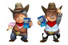 营销资讯 - 哪些广告之所以打动人心，是因为它运用了这三