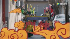 营销资讯 - 昨天国务院发布海报，今天央视爸爸出嘻哈视频