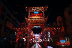 营销资讯 - 《热血街舞团》6.2亿核心广告资源上线遭哄抢，