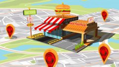 营销资讯 - 新闻大集合：GroundTruth 推出自助移动定位广告购