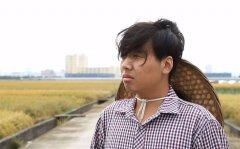 营销资讯 - 怎样打造一个好的短视频人设