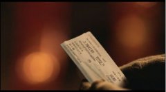 营销资讯 - “福睿斯幸福号”为什么可以刷爆微信朋友圈