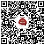 营销资讯 - Google：2017倒计时，如何庆祝圣诞节