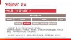 营销资讯 - 今日头条：有效咨询定义及案例