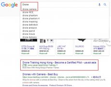 营销资讯 - 在Google  AdWords 中，如何增加展示机率？