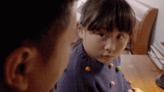 营销资讯 - 新年第一天的暖心广告，你看了么？