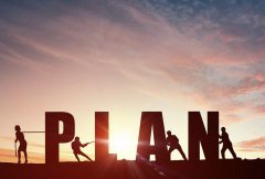 营销资讯 - LinkedIn：2018伊始，你应该做好这件事