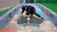 营销资讯 - 短视频只能依靠方言做文章？并不是，还能依靠