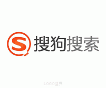 营销资讯 - 为什么要投放搜狗搜索广告？