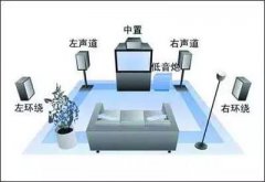 营销资讯 - 腾讯发了这么一篇文章，请你戴上耳机听