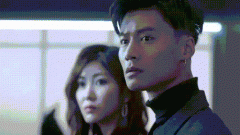 营销资讯 - 谁说时尚营销都是曲高和寡？这篇文章教你玩转