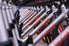 营销资讯 - 互联网2018十大关键词