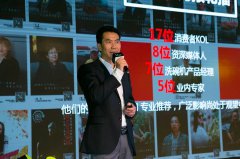 营销资讯 - 消费升级风口已至，洗碗机消费普及正当时