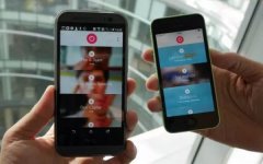 营销资讯 - 短视频自媒体该如何制作用户喜欢看的好节目