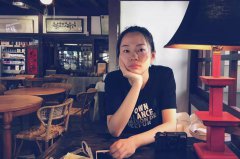 营销资讯 - 广告上位记之衣二三App