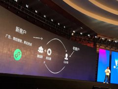 营销资讯 - 社交+零售，能让文人变富豪吗？