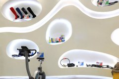 营销资讯 - 【成功案例】对服务的追求永无止境