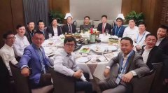 营销资讯 - 用户口味越来越重，的营销该如何做？