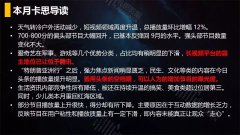 营销资讯 - 2017年11月短视频垂直行业解析