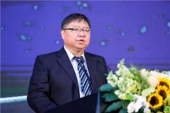 营销资讯 - 消费升级 , 品牌力量究竟该如何引爆？