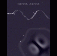 营销资讯 - 2017十大最___刷屏案例，入选的竟是他们……