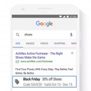 营销资讯 - AdWords开启全新炫酷神技，助力业绩飞升