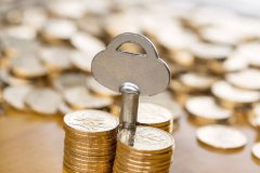 营销资讯 - 如何做好市场招商