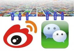 营销资讯 - 除了微博、微信以外，社会化营销途径还有这些