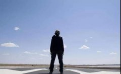 营销资讯 - 家装企业如何通过互联网网络营销获得盈利