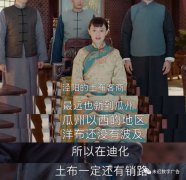 营销资讯 - 外贸回暖，Google AdWords为企业带来更多海外订单