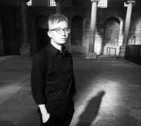 营销资讯 - 天与空杨烨炘：让所有人听到独立创意公司的声