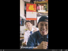 营销资讯 - 如何用抖音做小视频广告并进行推广传播呢？