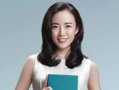 营销资讯 - <b>文创行业已经进入到一切皆IP的时代</b>