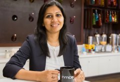 营销资讯 - inmobi在印度移动网络独立访客数达1.62亿