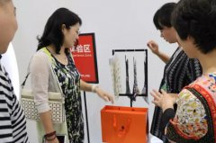 营销资讯 - 上城区宣传部长莅临杭州Google AdWords体验中心