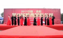 营销资讯 - 今日头条推广车展效果喜人