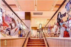 营销资讯 - 广告拼的就是创意，跨界营销成为主流！