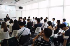 营销资讯 - 海外推广，有求必应-深圳站