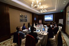 营销资讯 - “我是创益人”大赛评审结果出炉